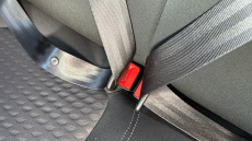 Ford Fiesta 1.0 EcoBoost Titanium 5dr Petrol Hatchback